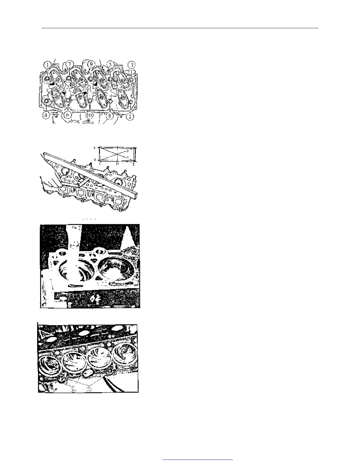 Page #170 background image