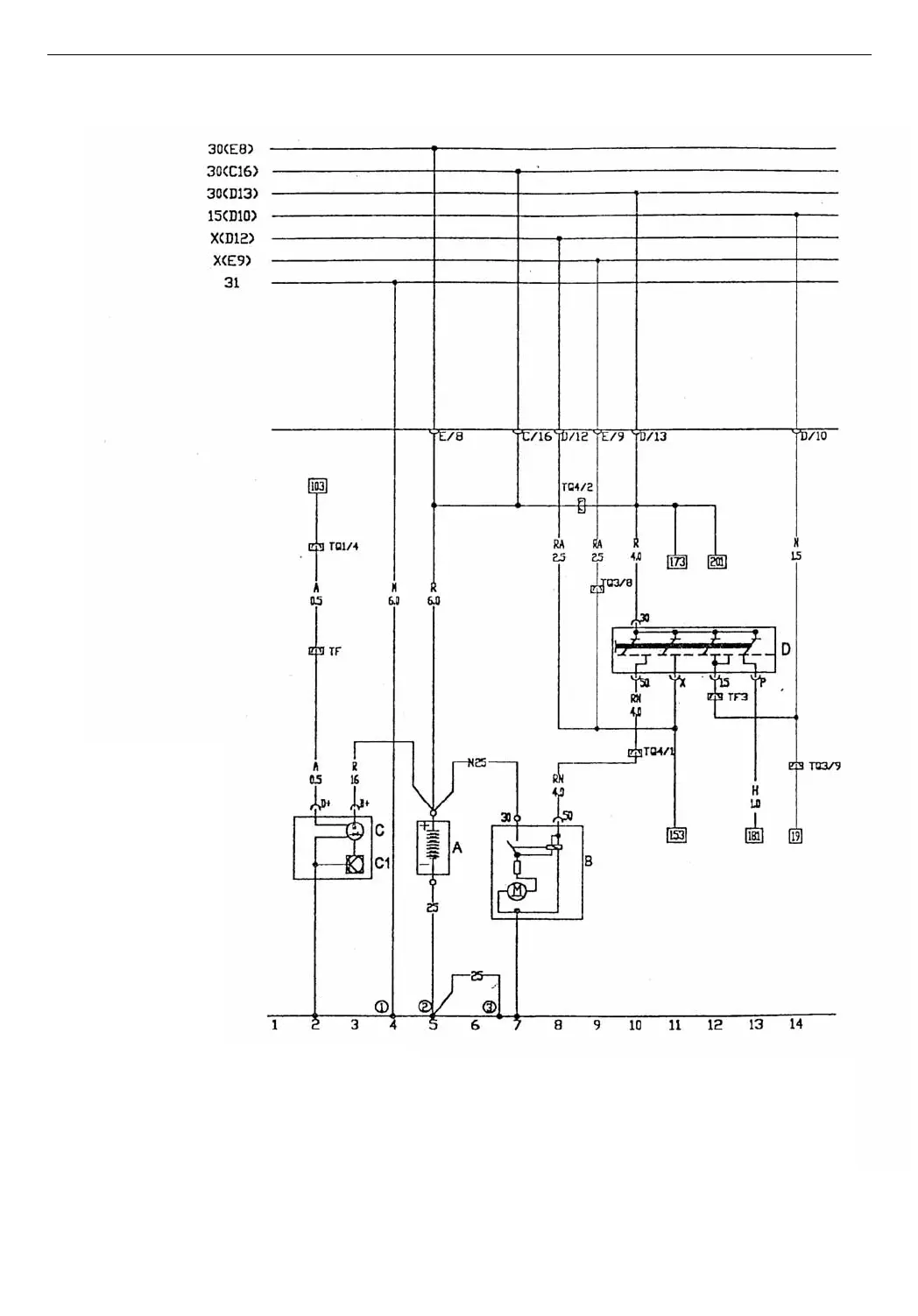 Page #11 background image
