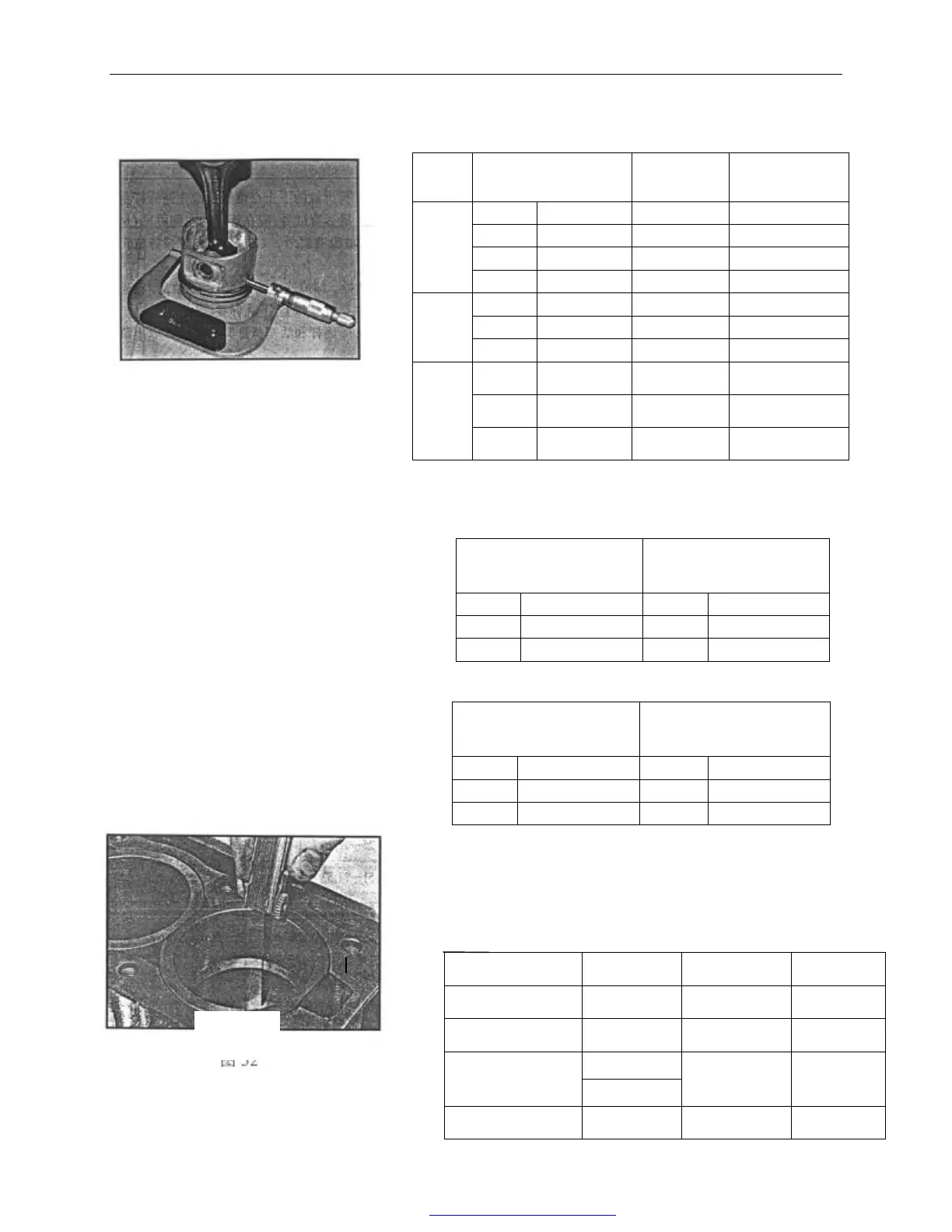 Page #179 background image