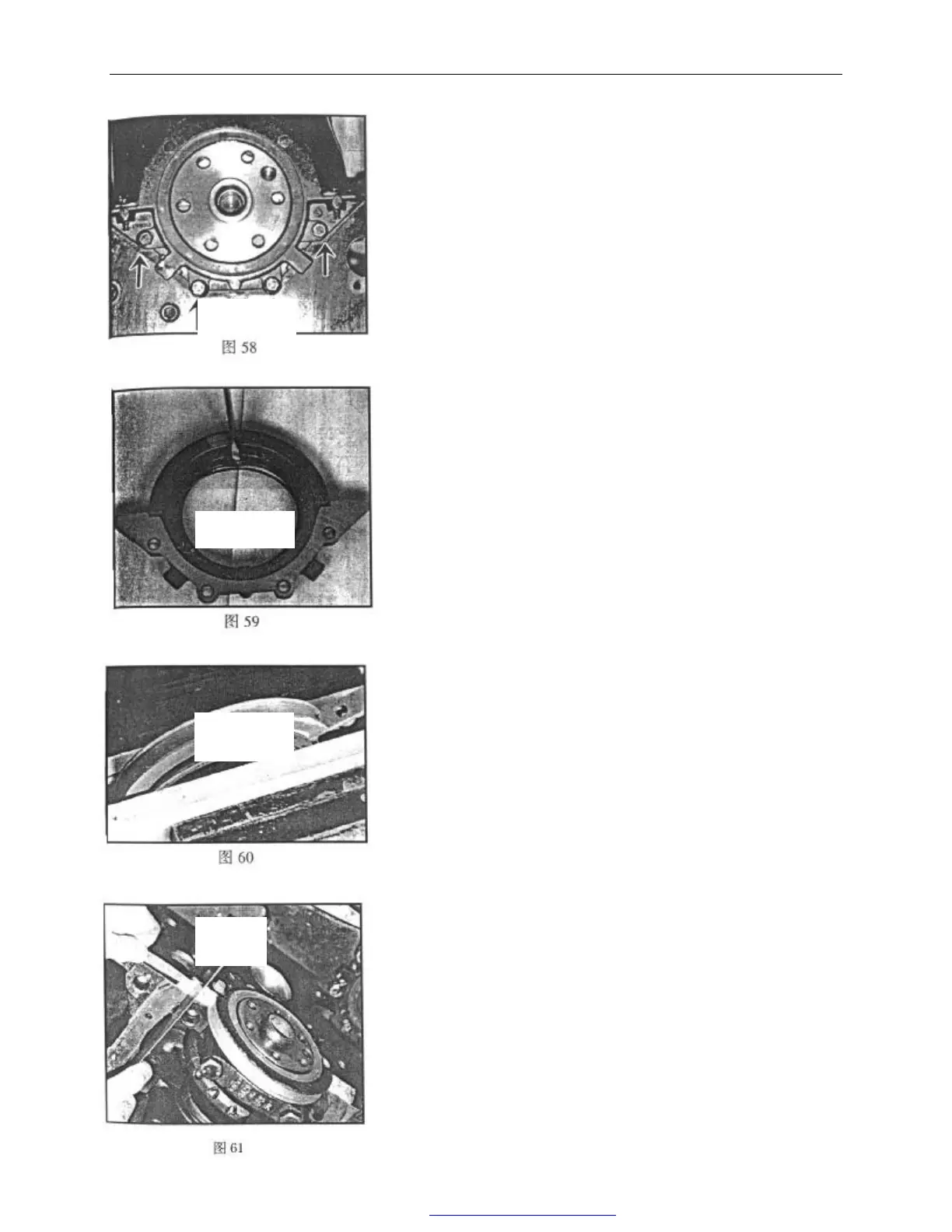 Page #183 background image
