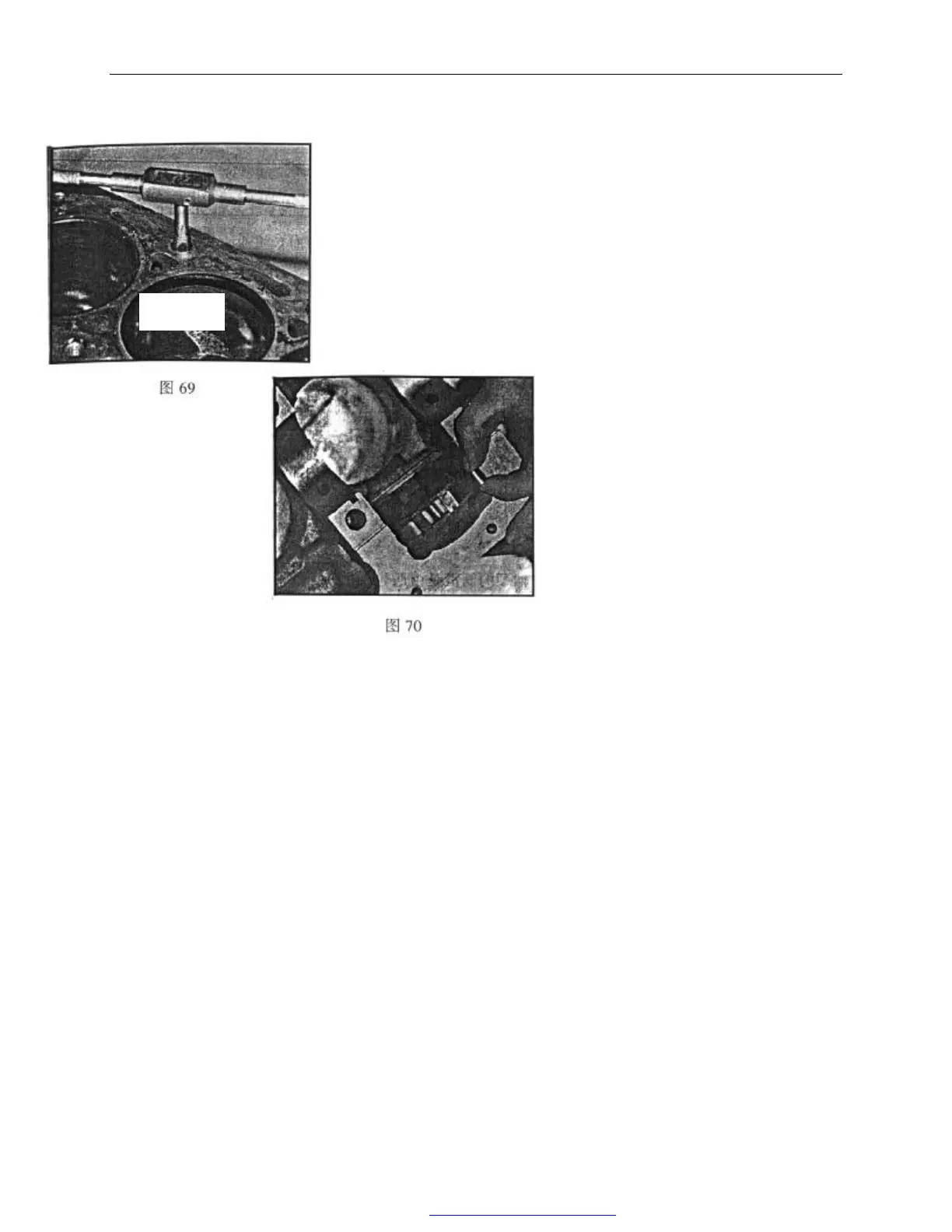 Page #187 background image