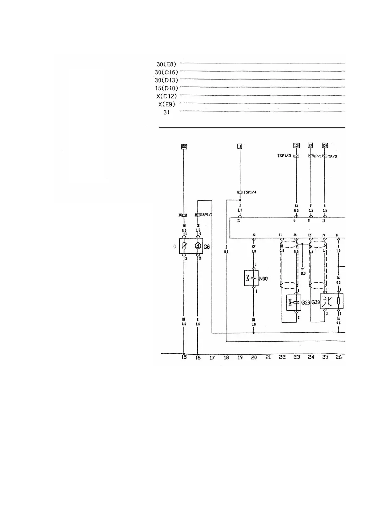 Page #12 background image