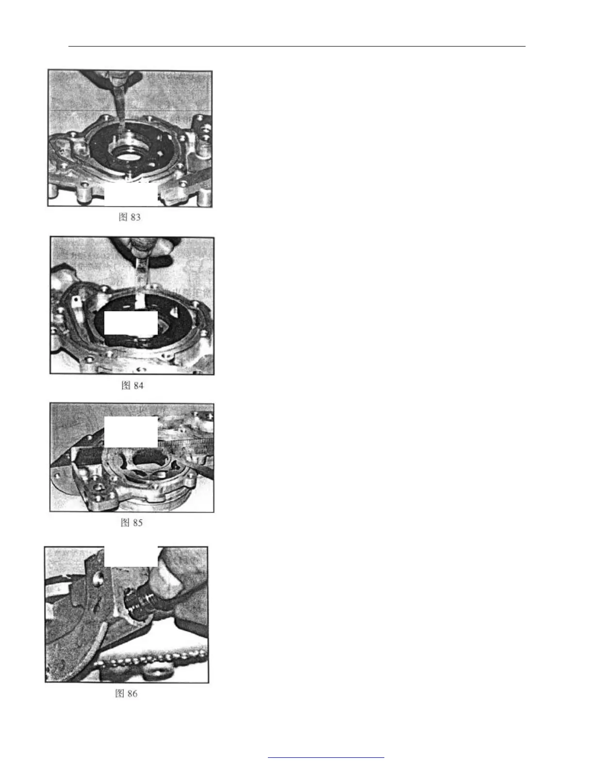 Page #192 background image