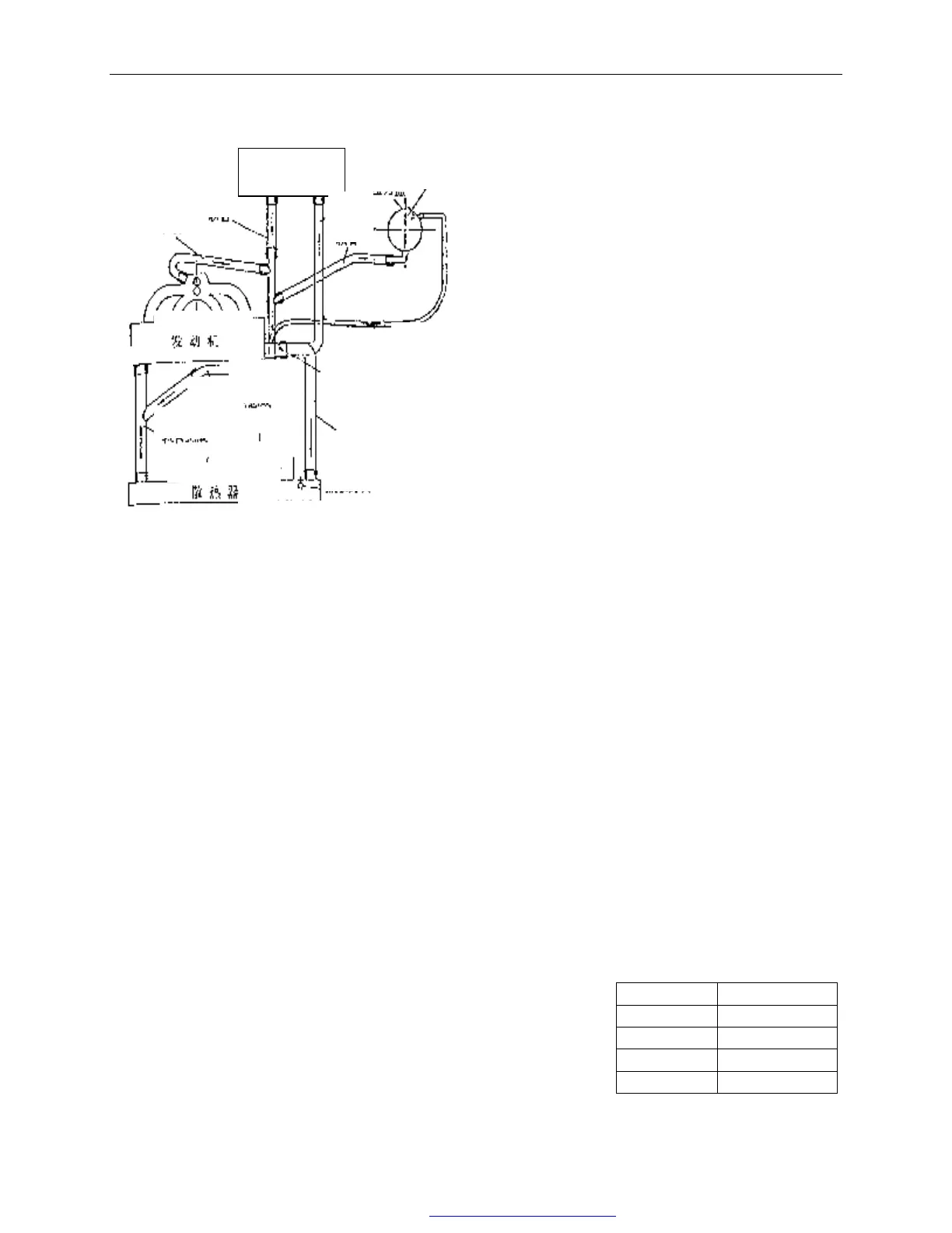 Page #195 background image