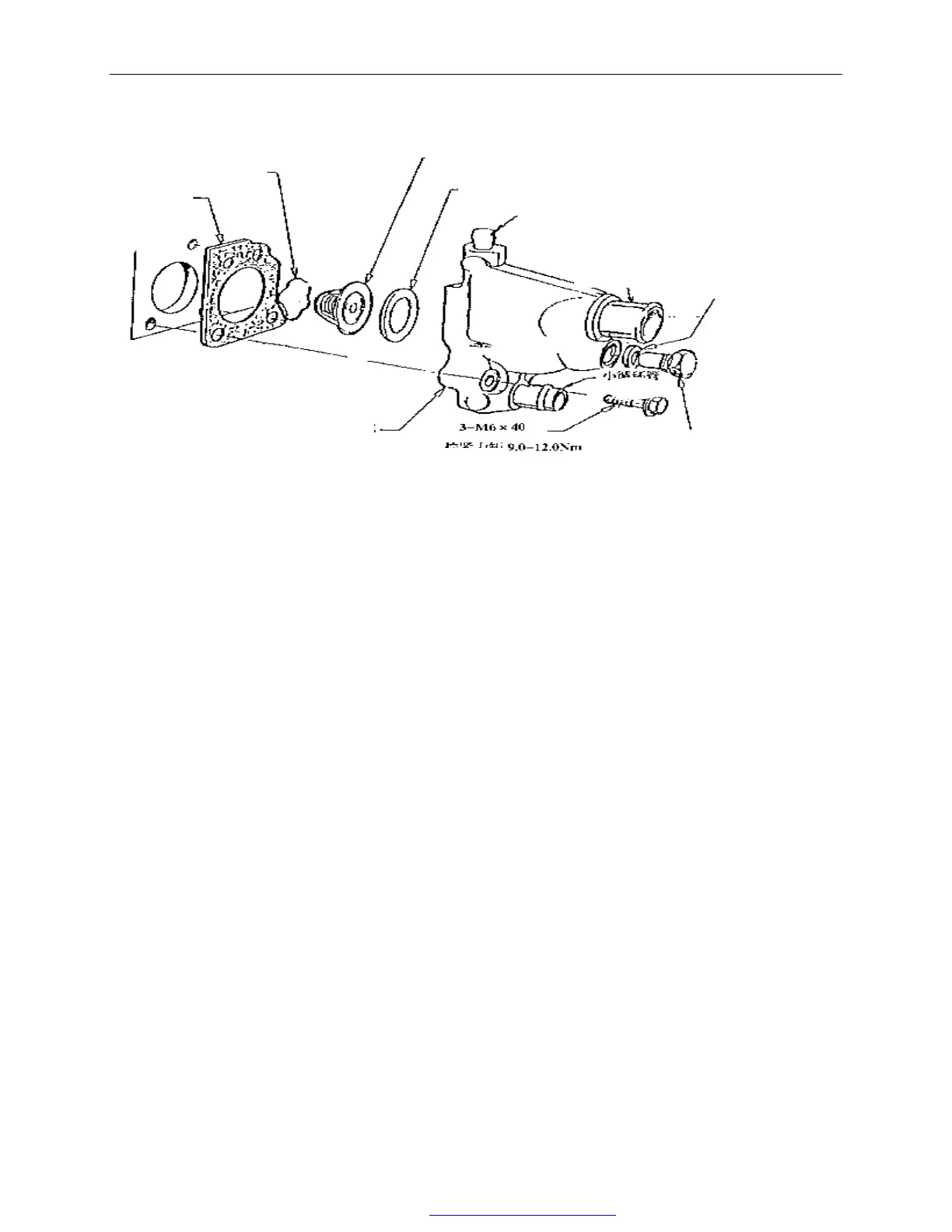 Page #200 background image