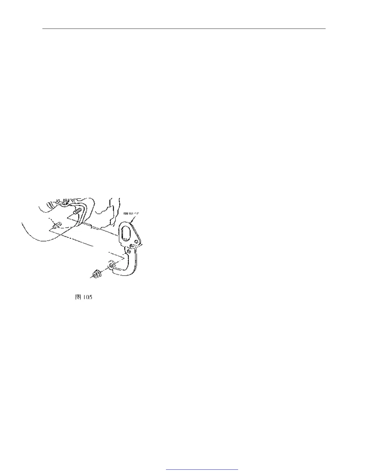 Page #203 background image