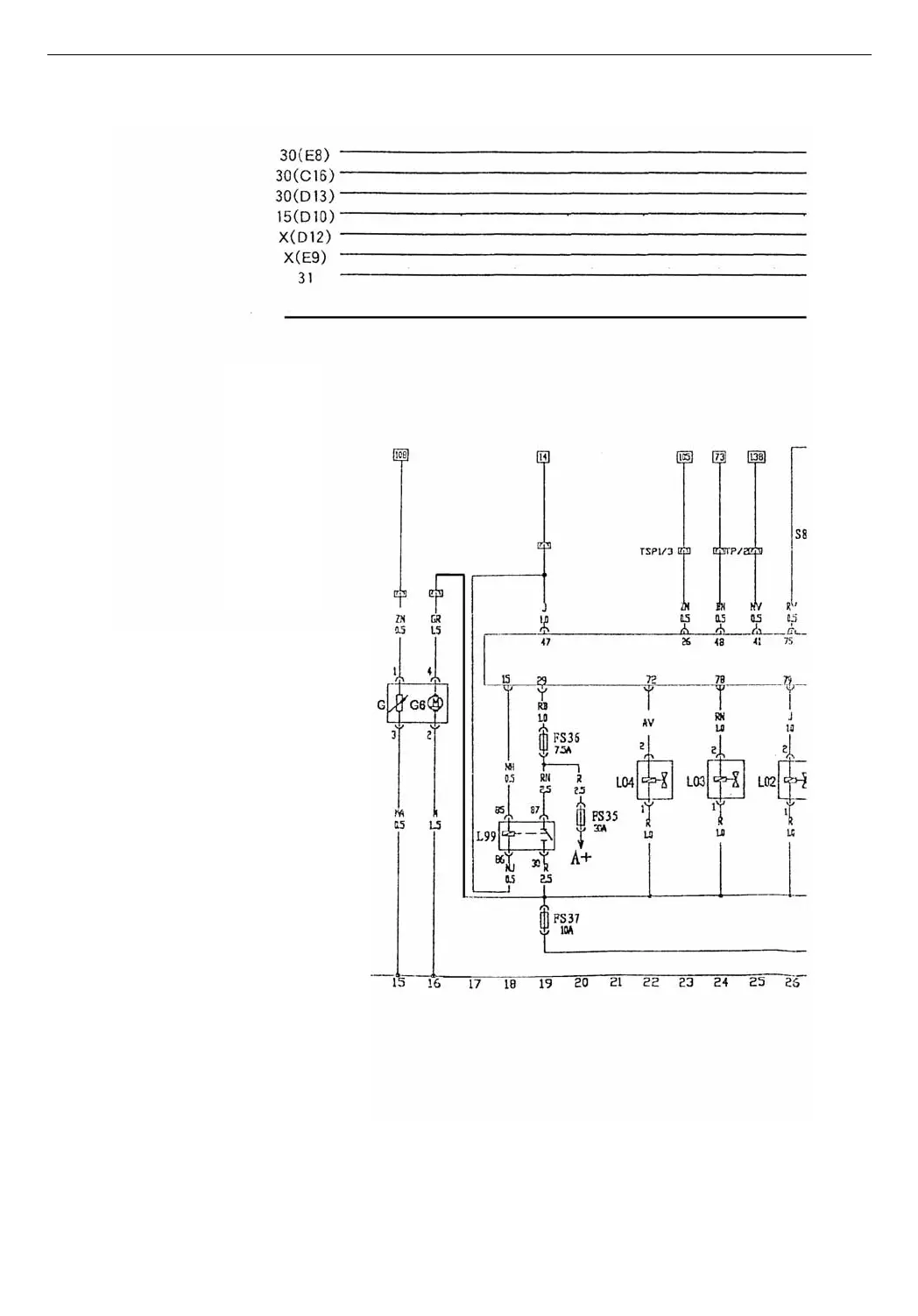 Page #14 background image