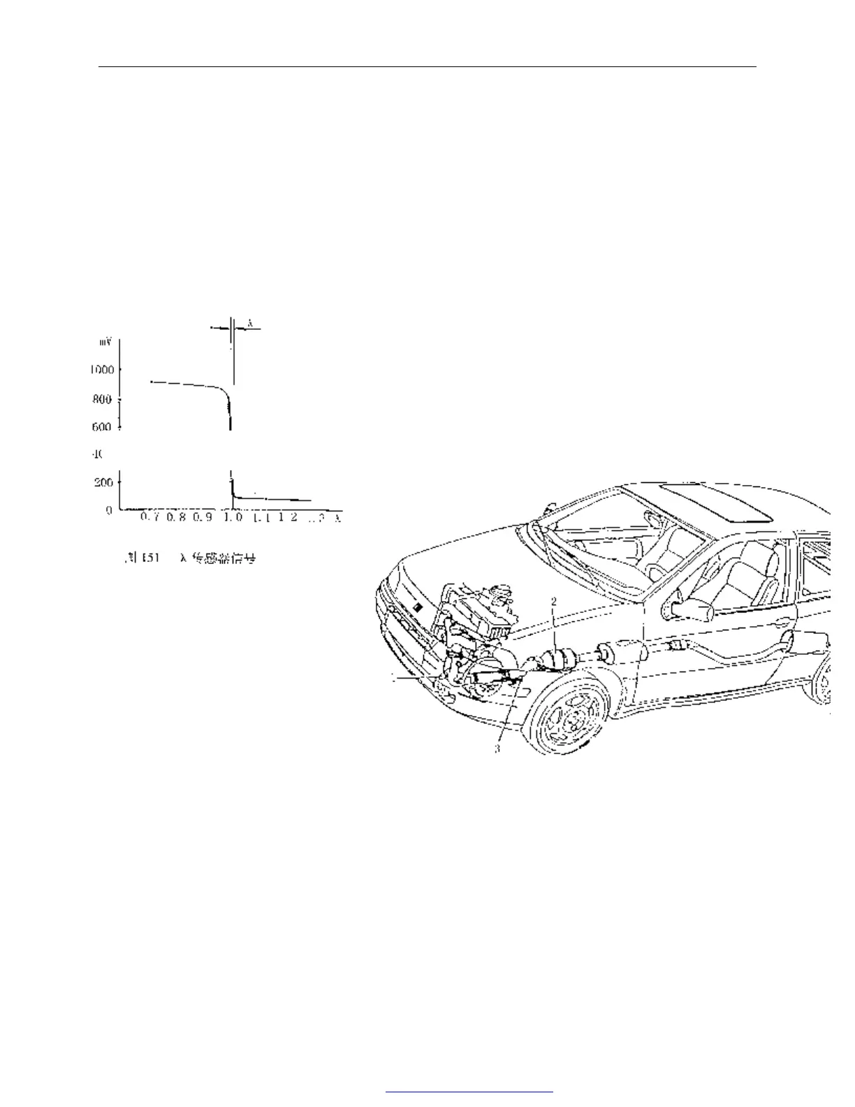 Page #236 background image