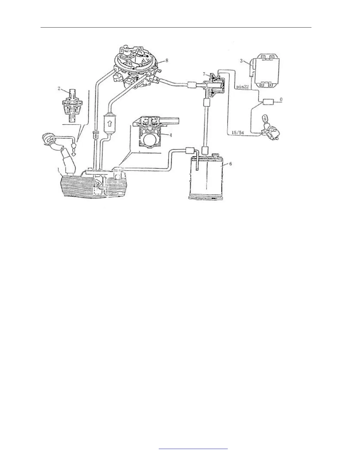Page #238 background image