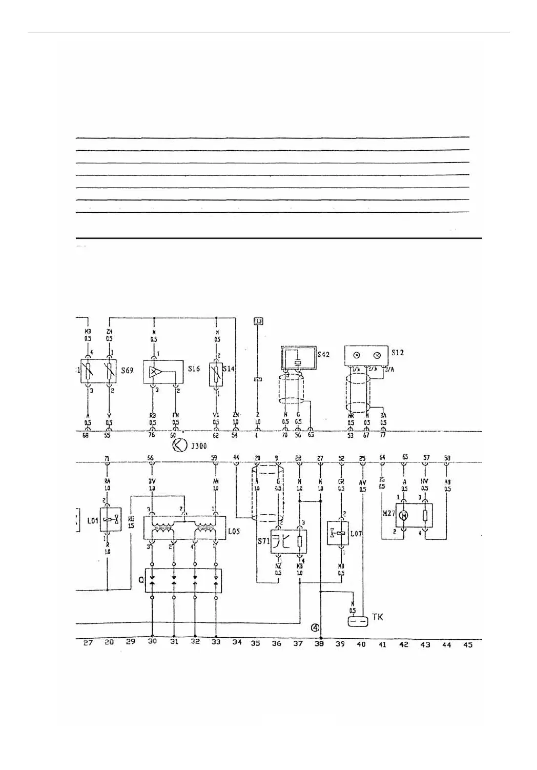 Page #15 background image