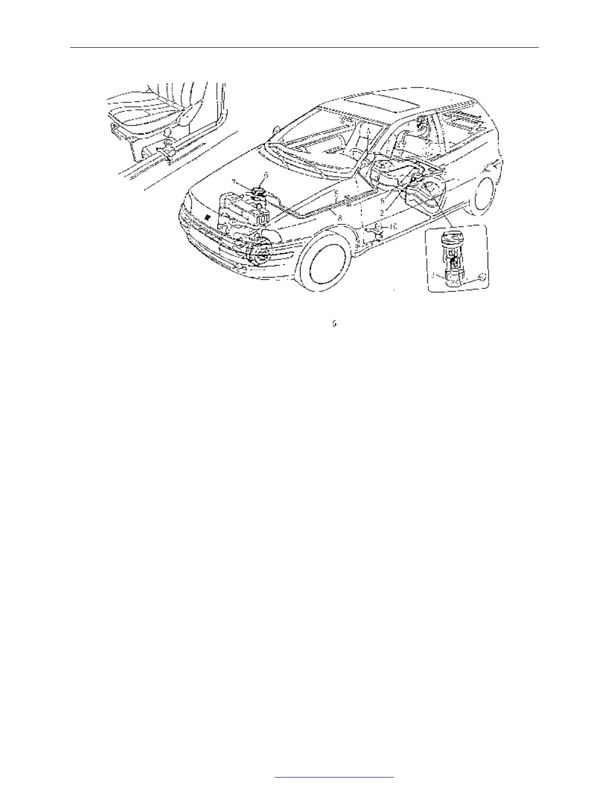 Page #240 background image