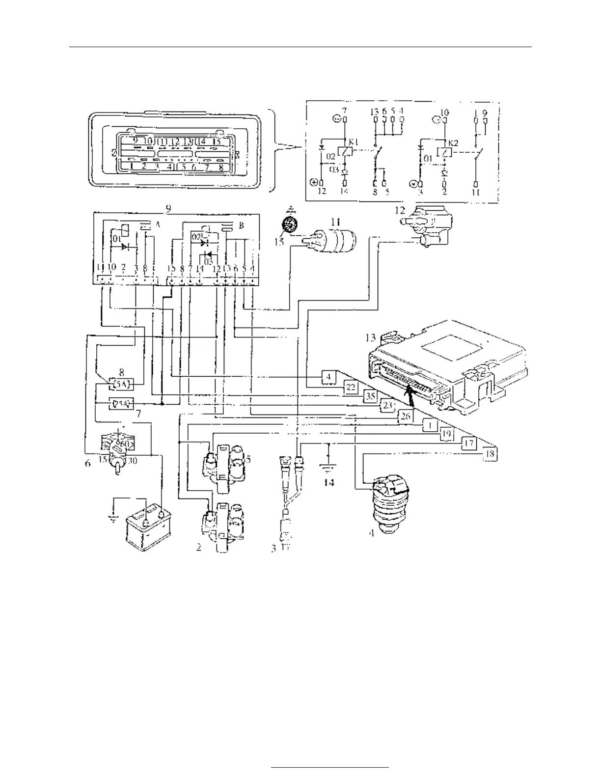 Page #241 background image