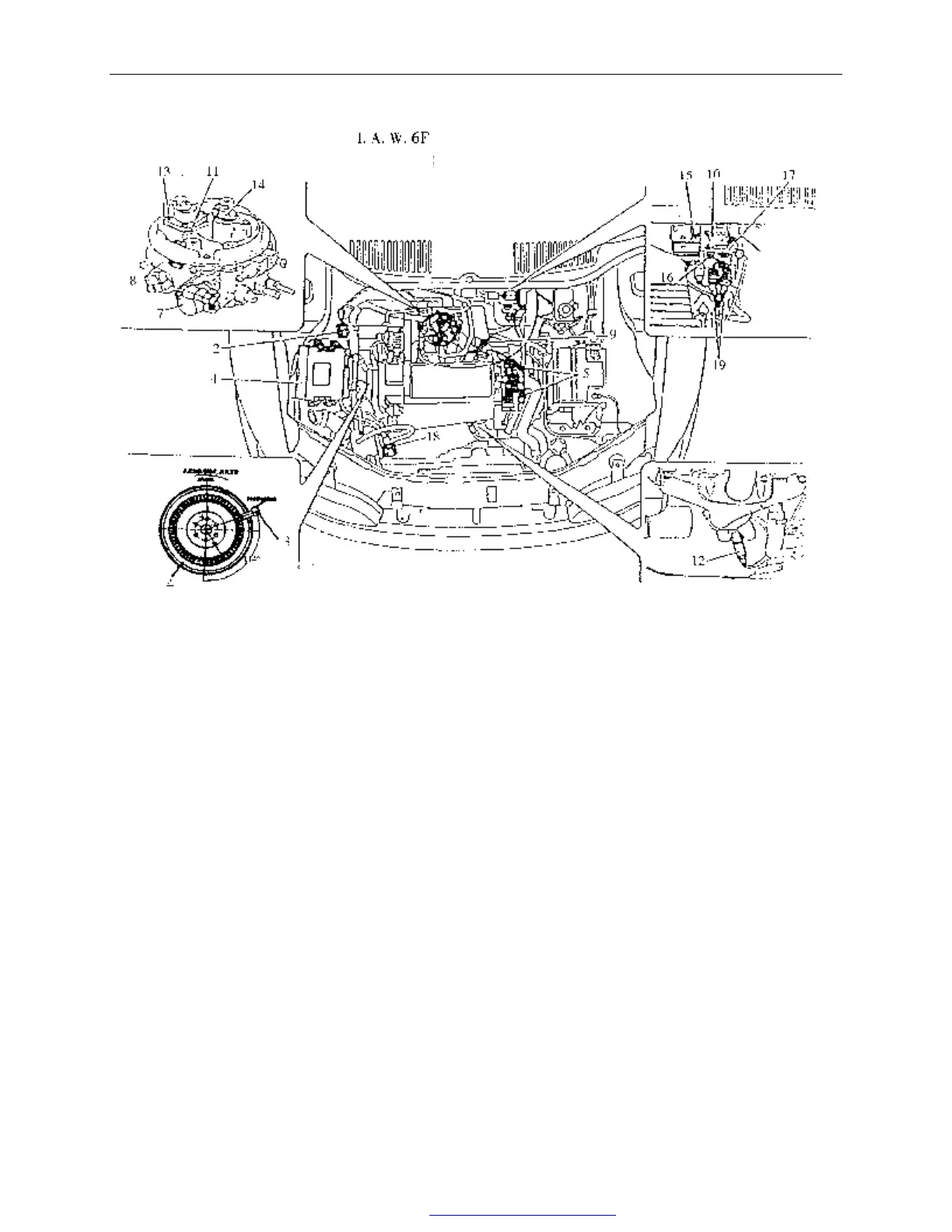 Page #246 background image