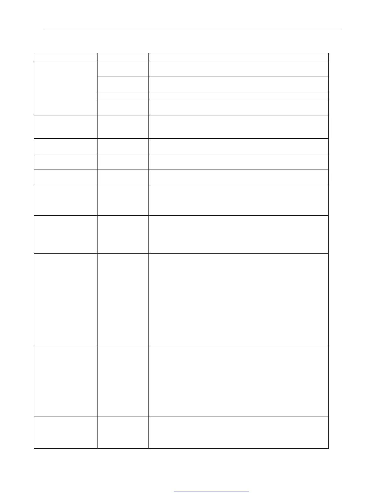 Page #250 background image