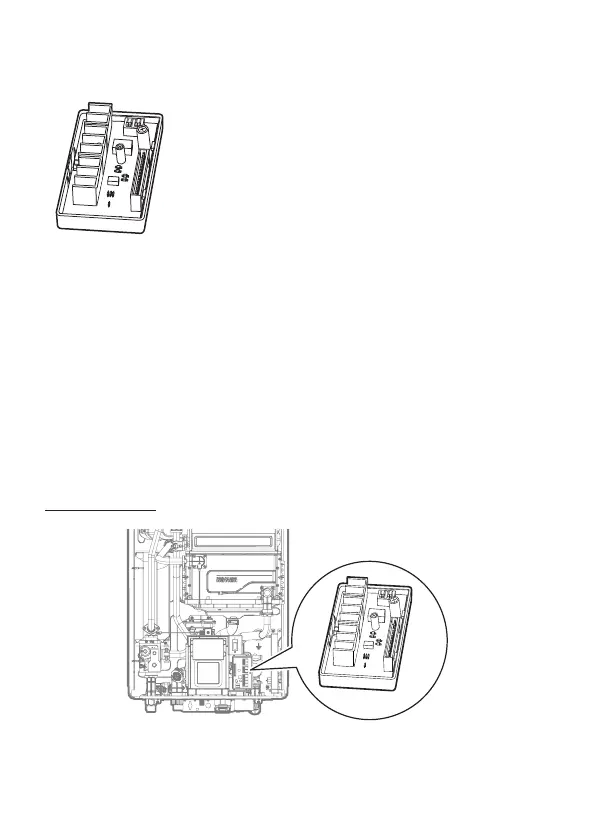 Page #32 background image