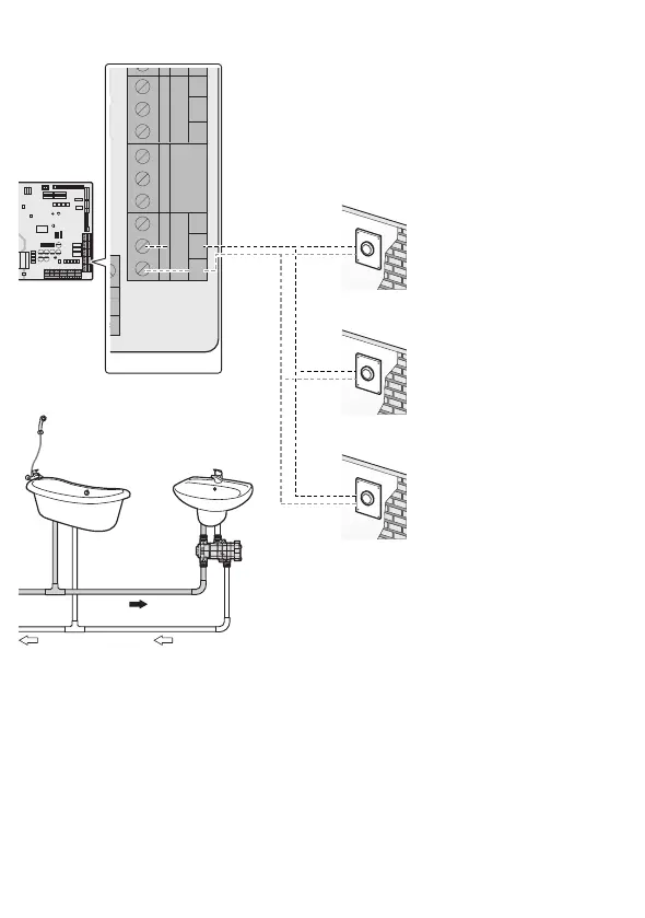 Page #67 background image