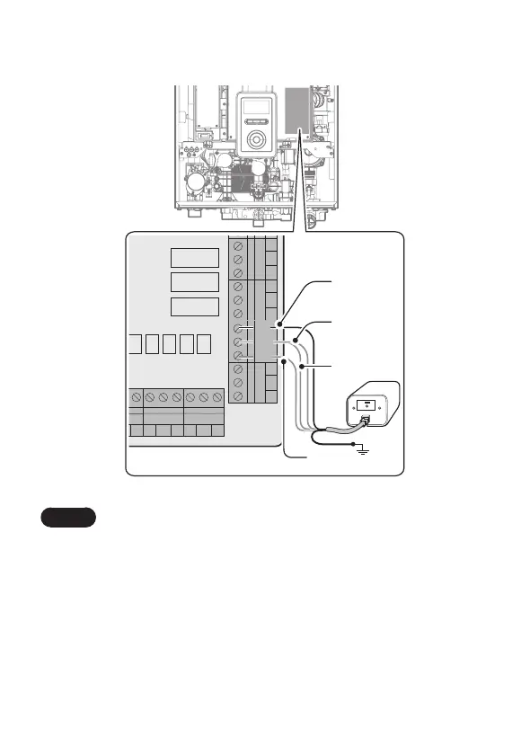 Page #74 background image