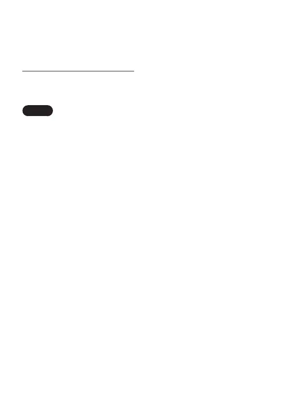 Page #83 background image