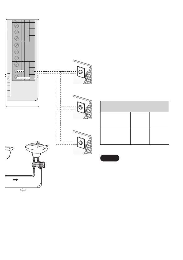 Page #85 background image