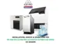 Preview: Installation, Service & Operation Manual
