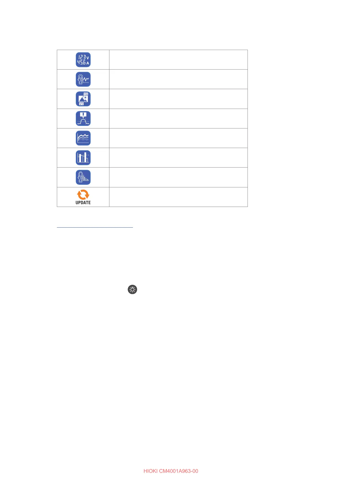 Page #19 background image