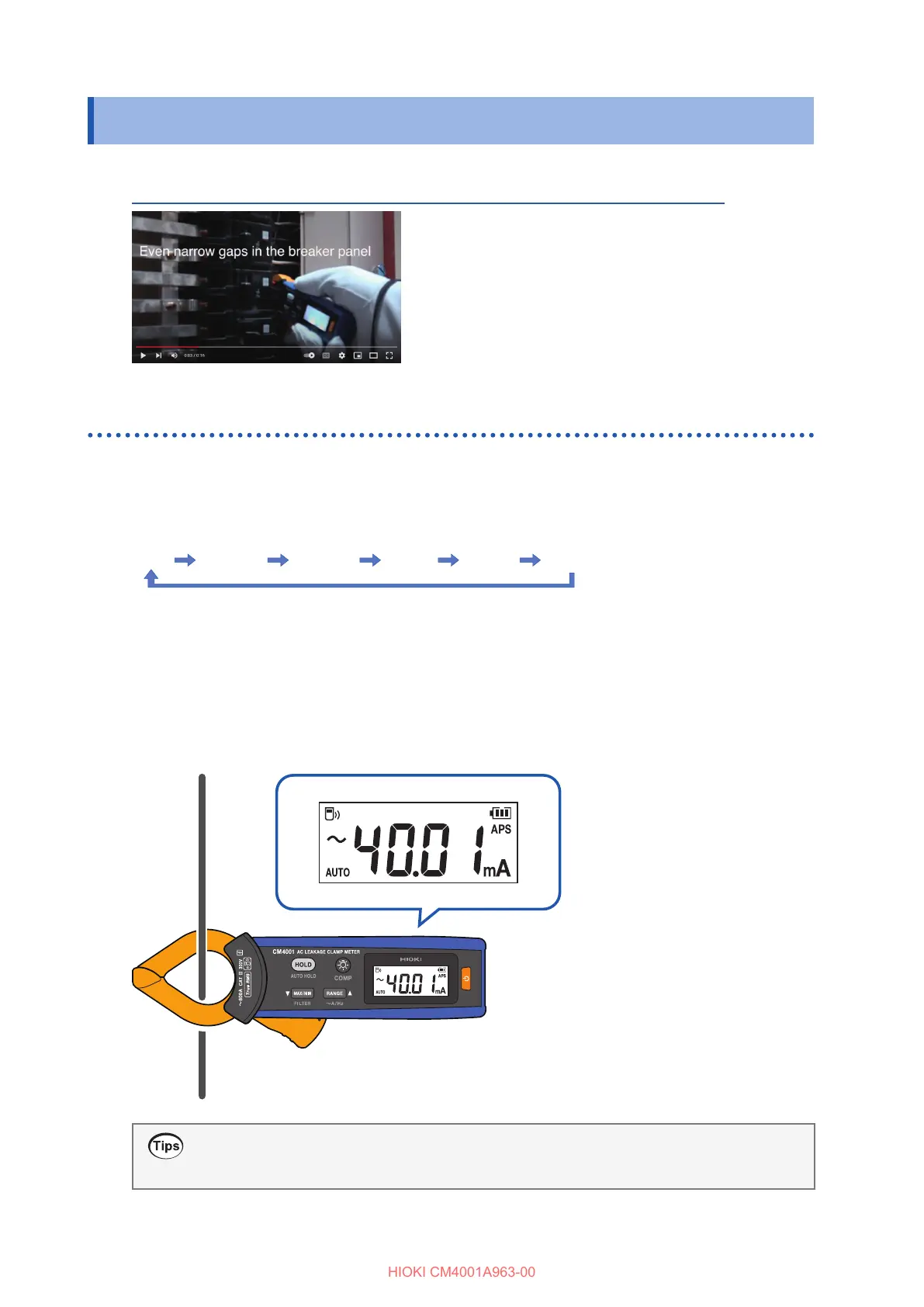 Page #4 background image