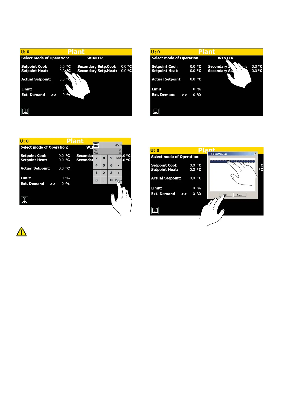 Page #6 background image