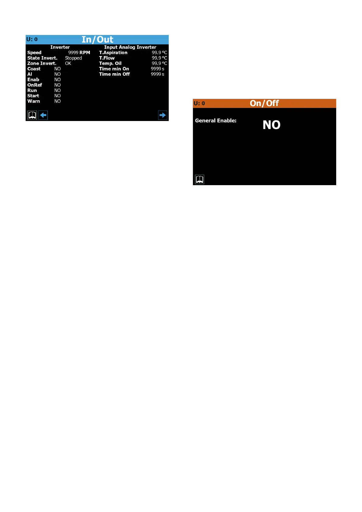 Page #10 background image