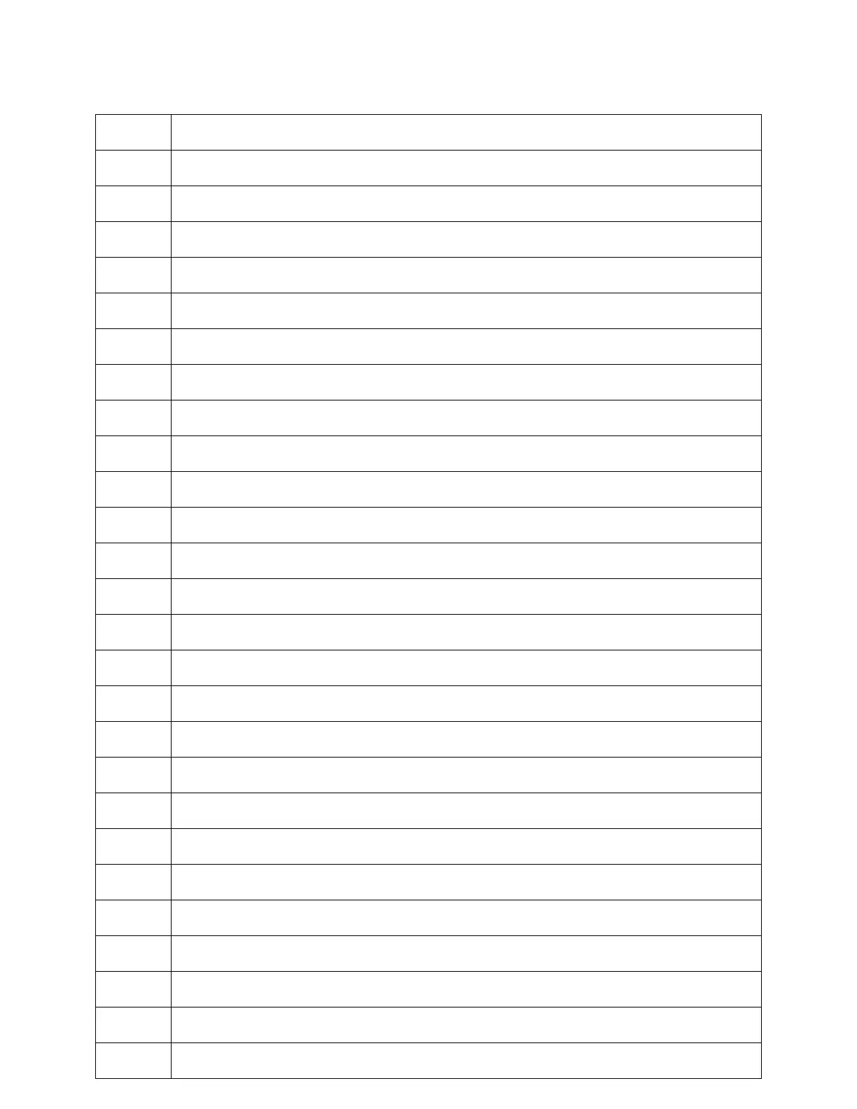 Page #37 background image