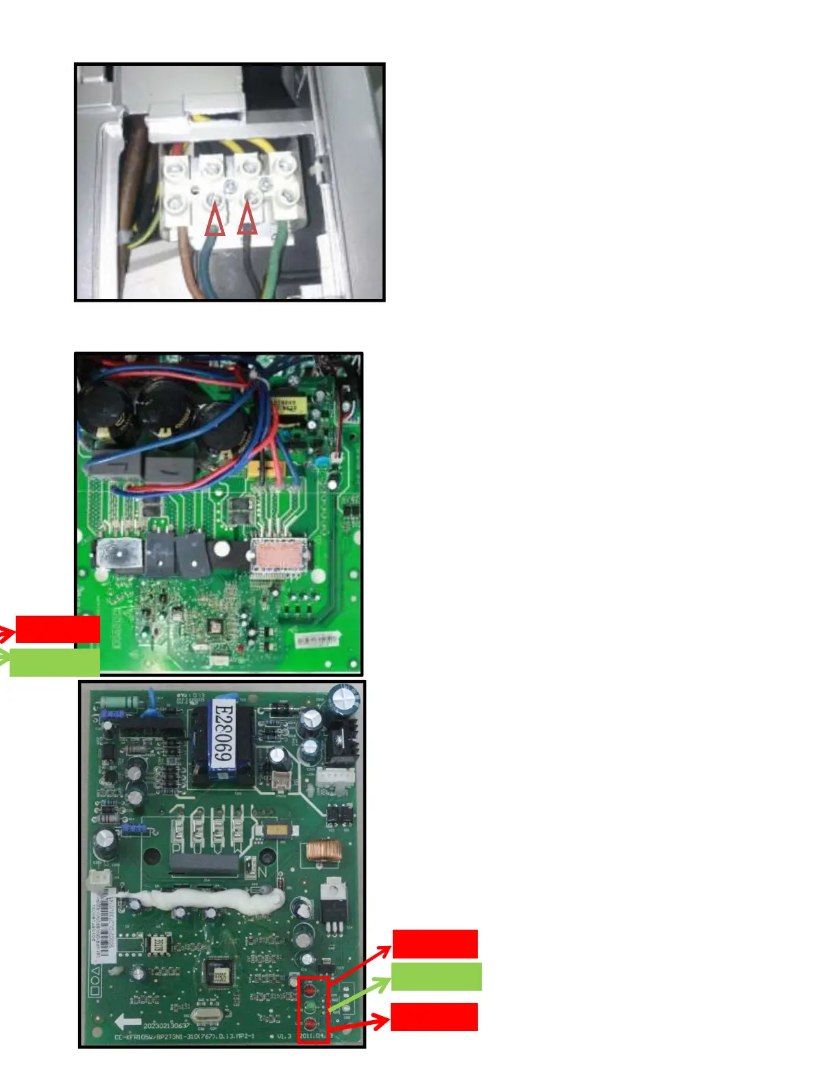Page #41 background image