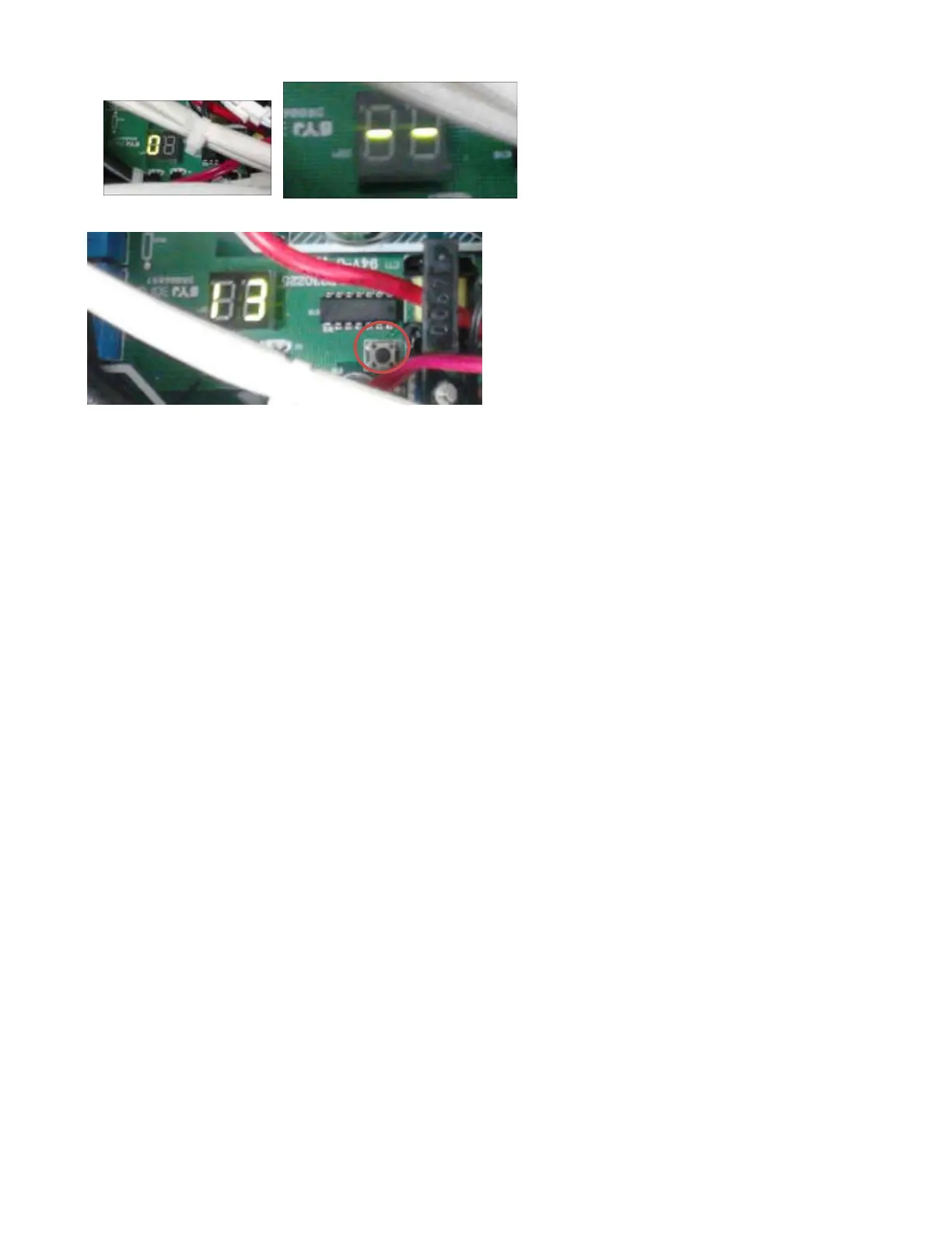 Page #42 background image