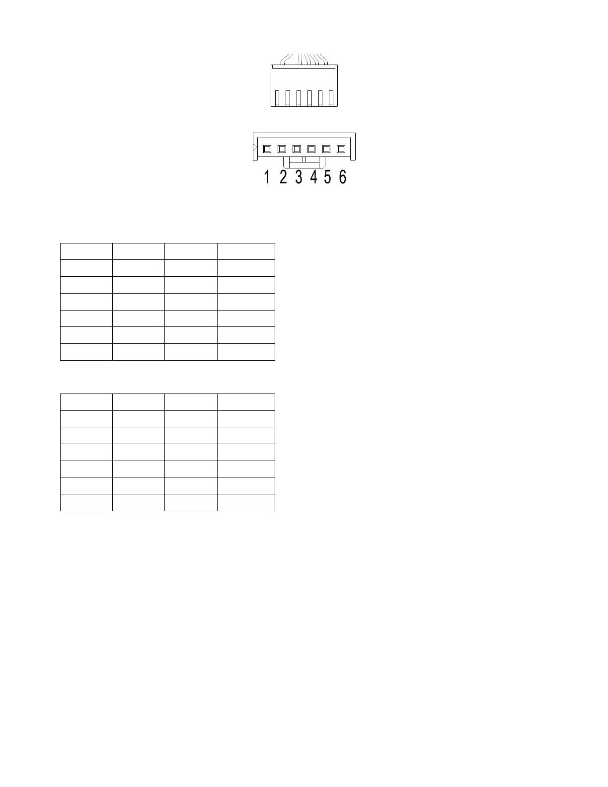 Page #44 background image
