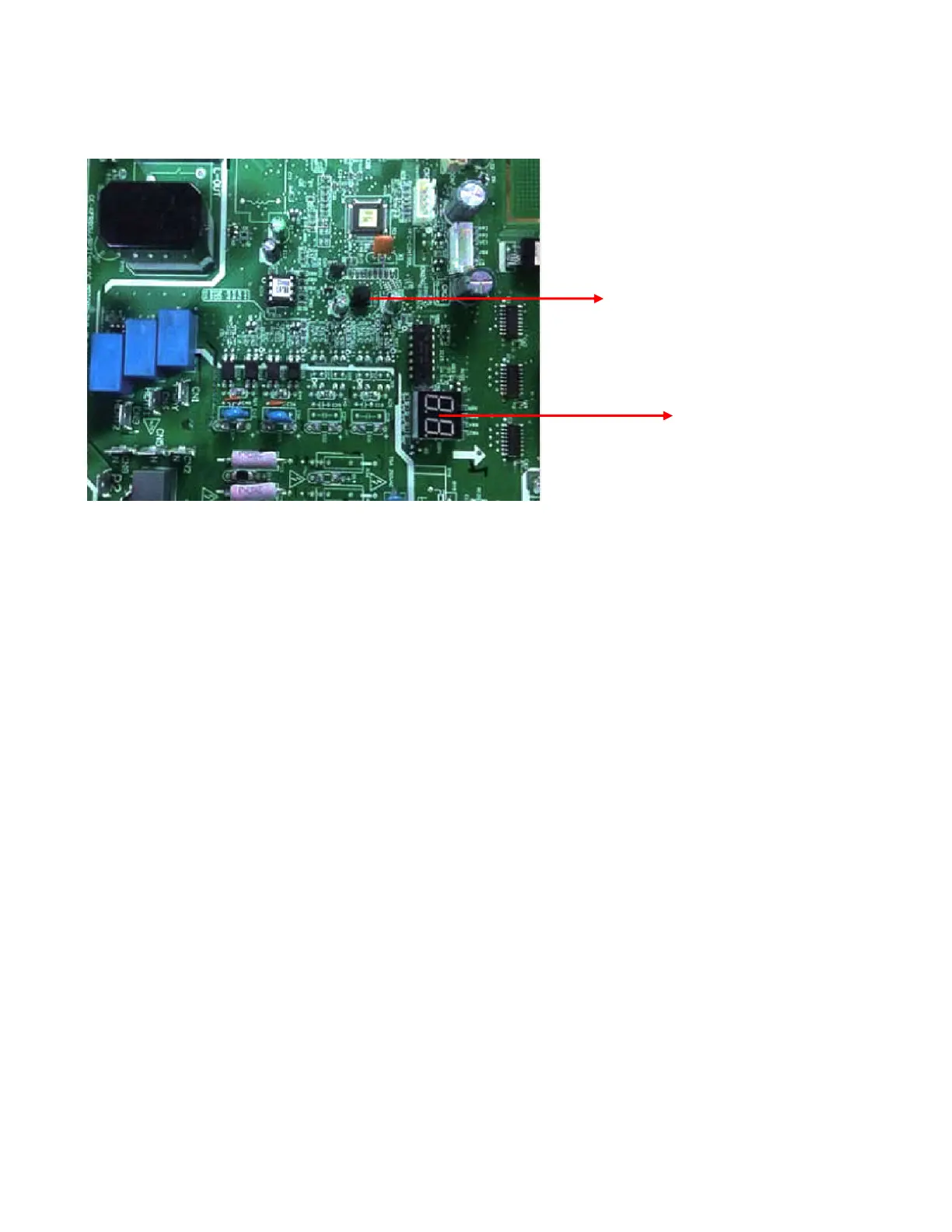 Page #63 background image