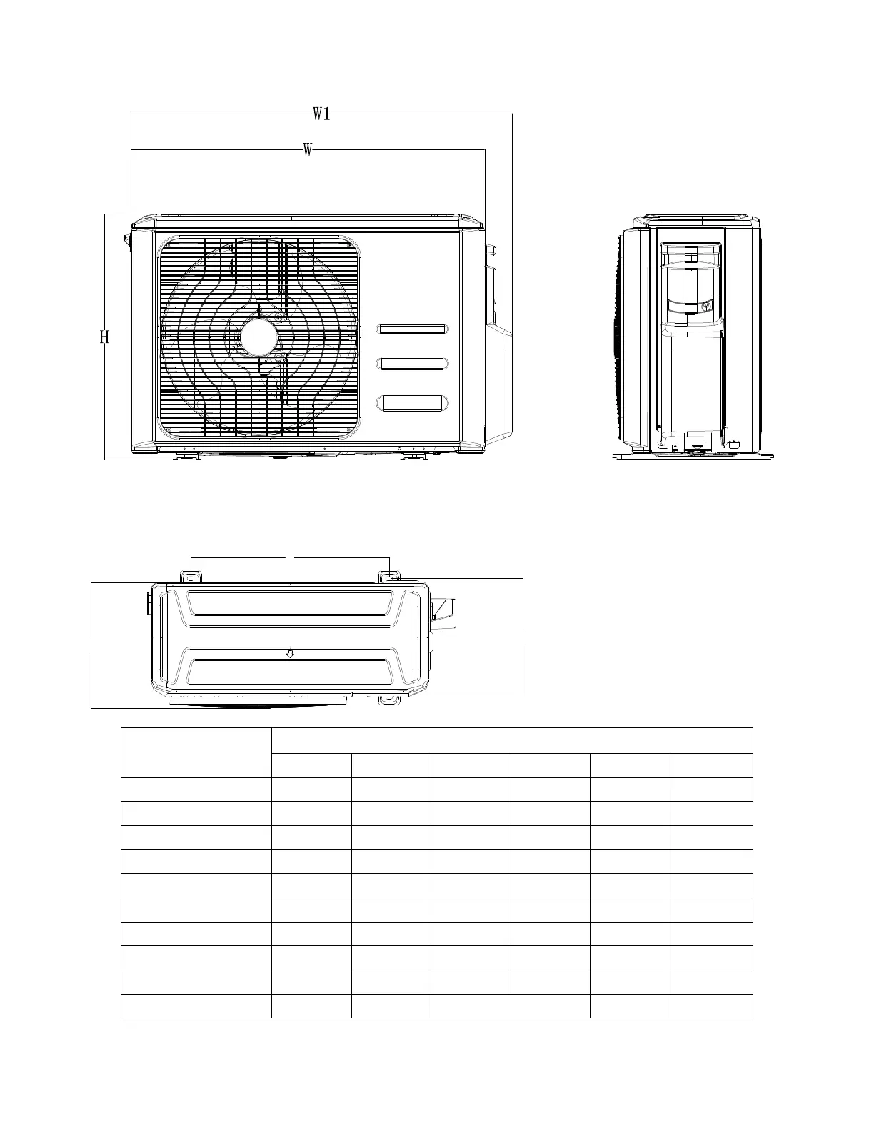 Page #5 background image