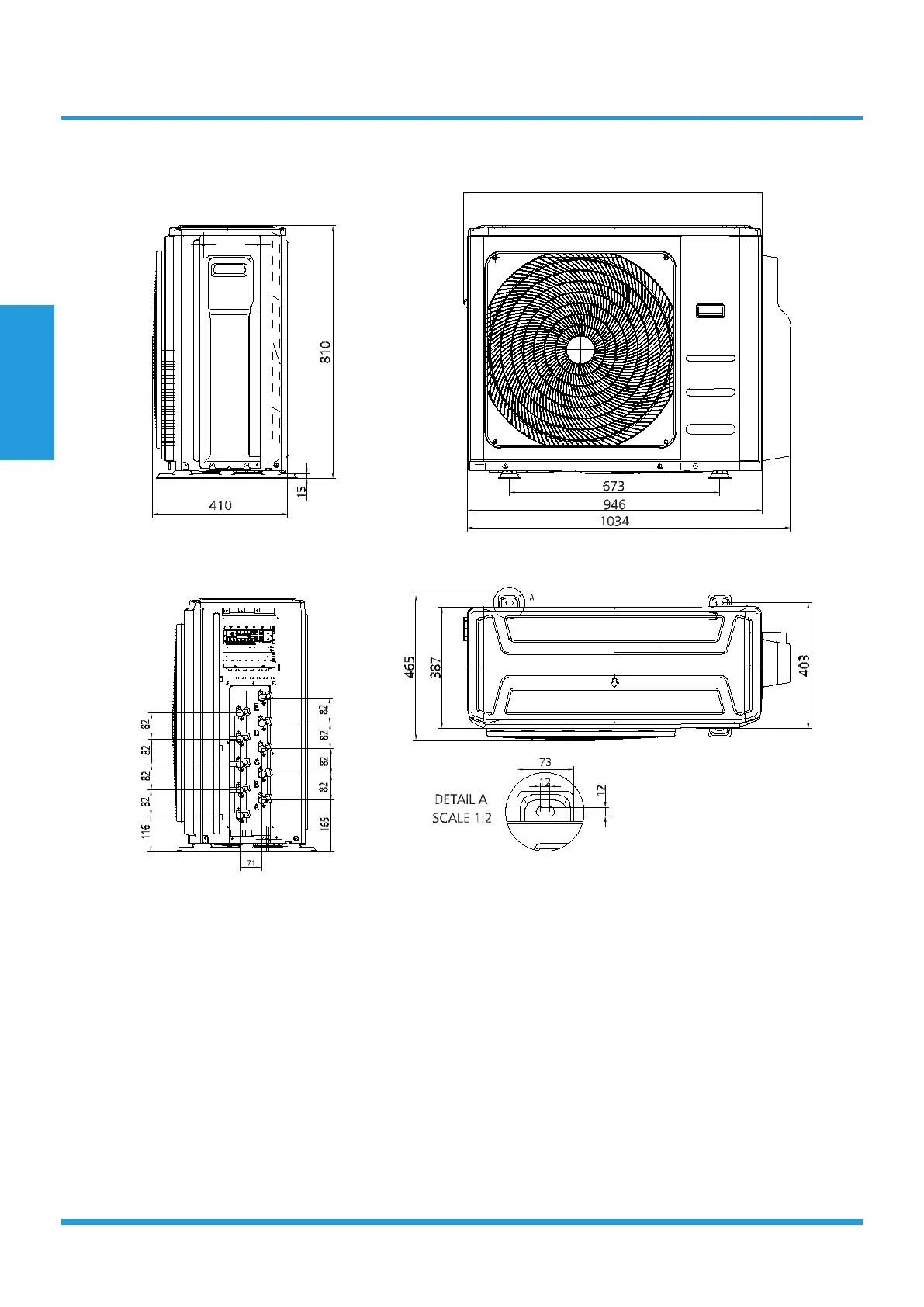 Page #30 background image