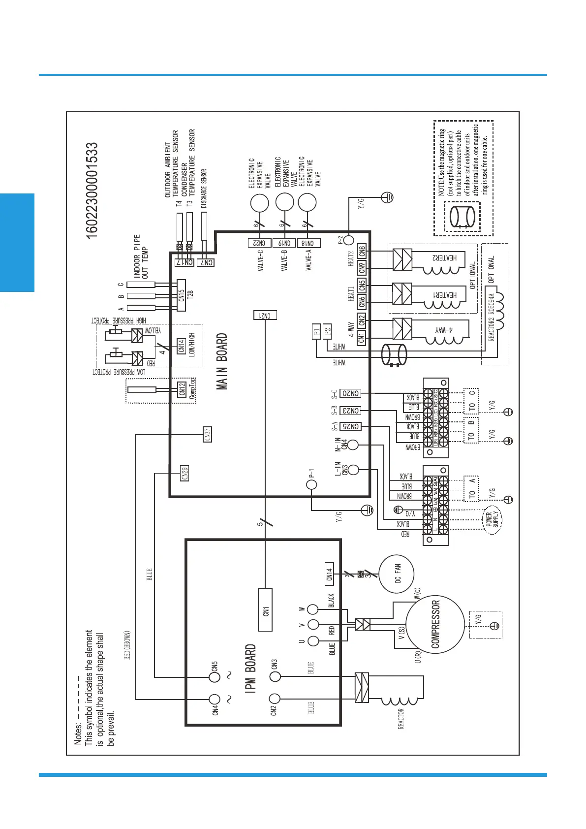 Page #52 background image
