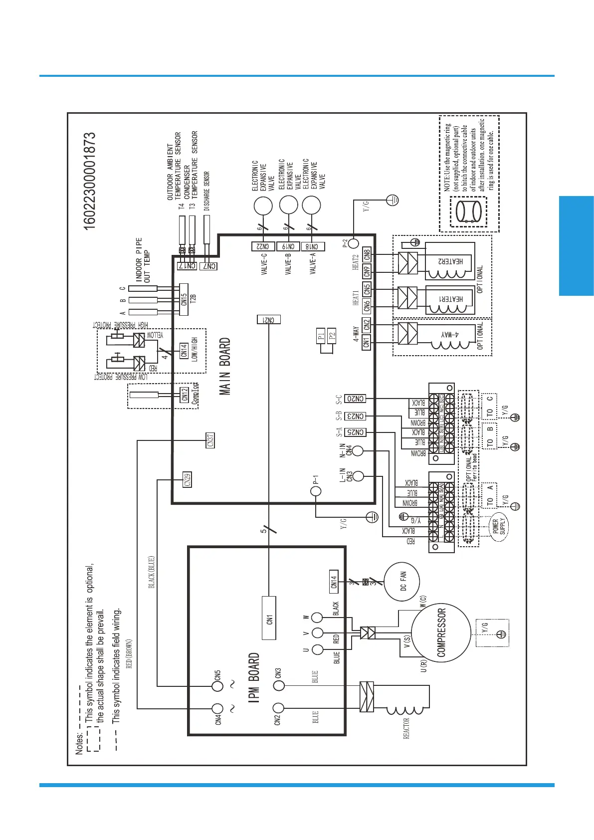 Page #53 background image