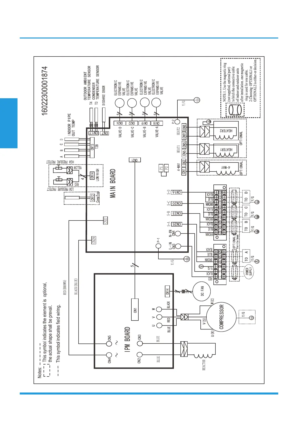 Page #54 background image