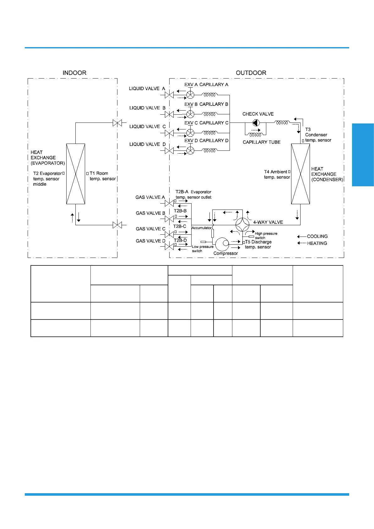 Page #59 background image