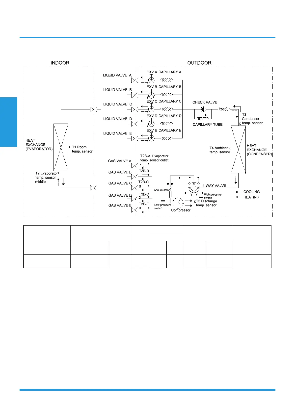 Page #60 background image