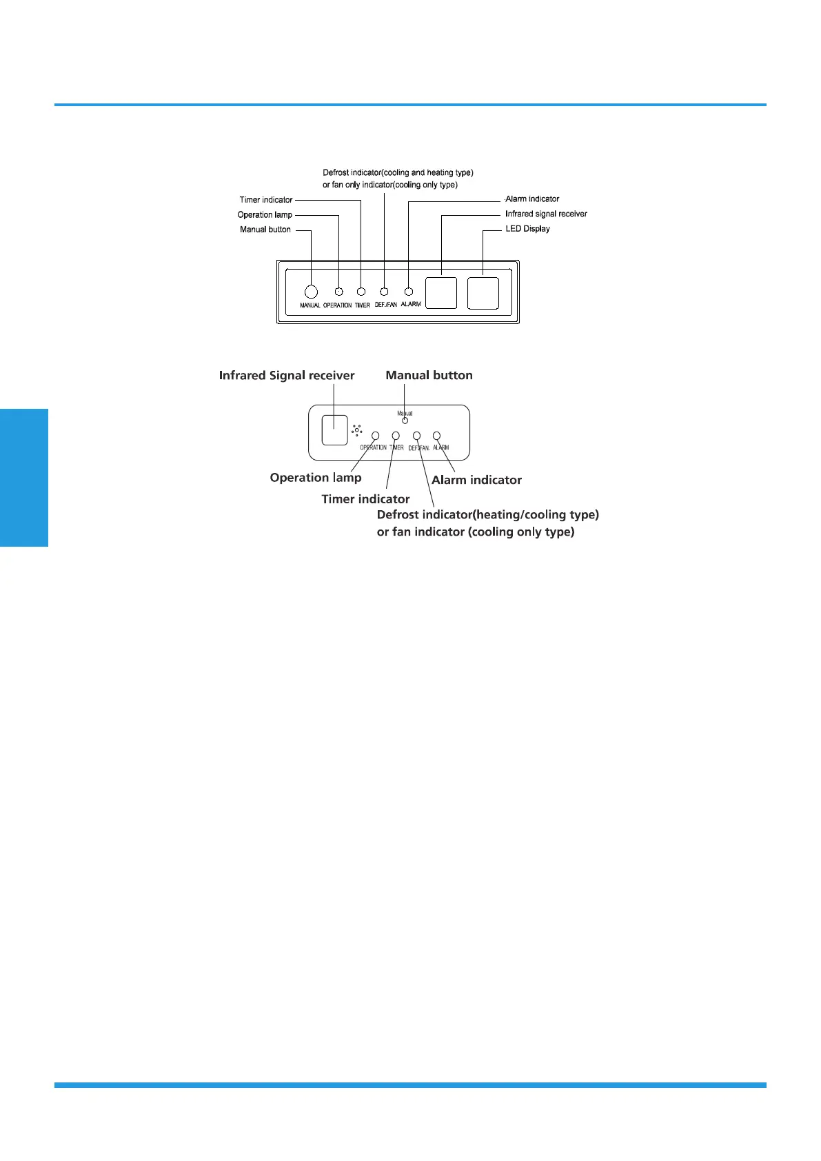 Page #82 background image