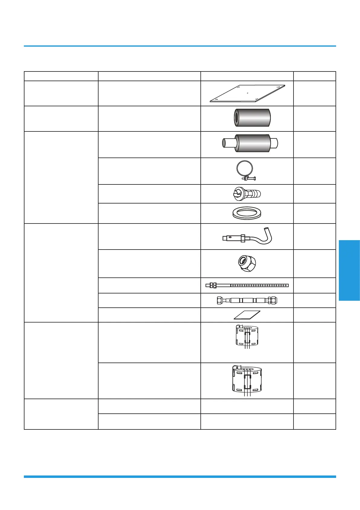Page #107 background image