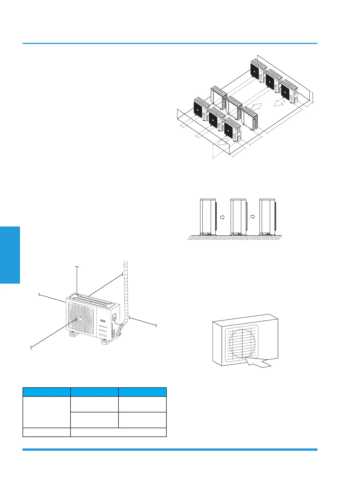 Page #114 background image