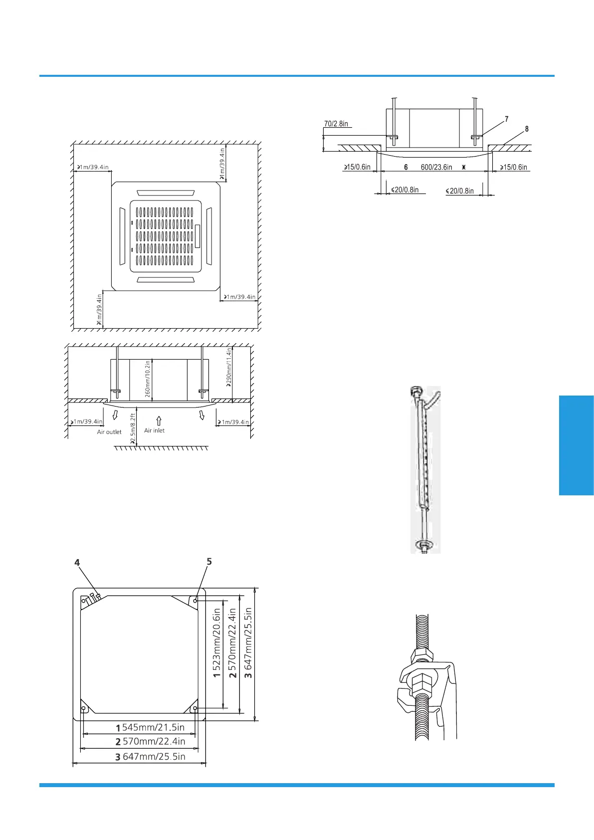 Page #117 background image