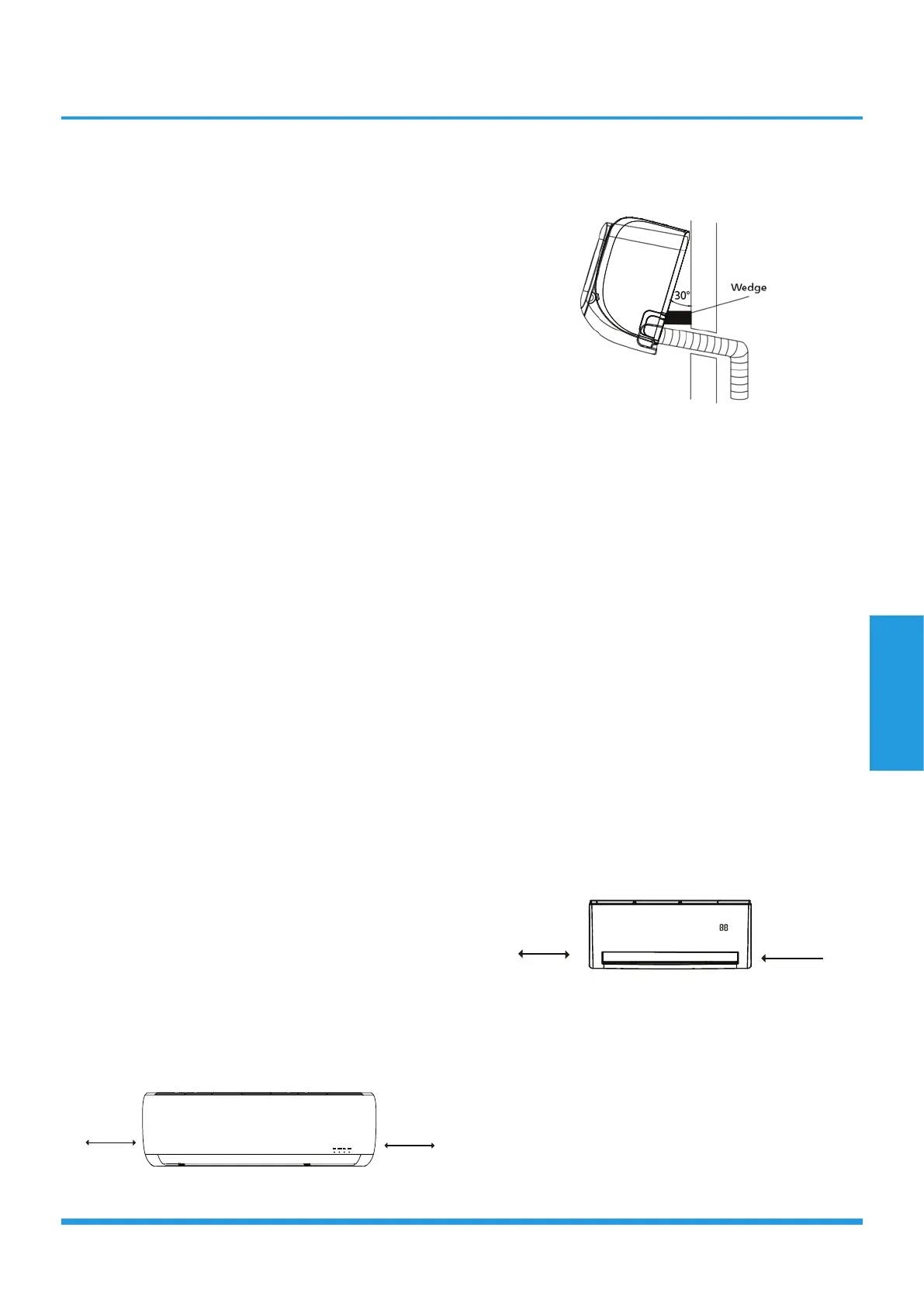 Page #125 background image