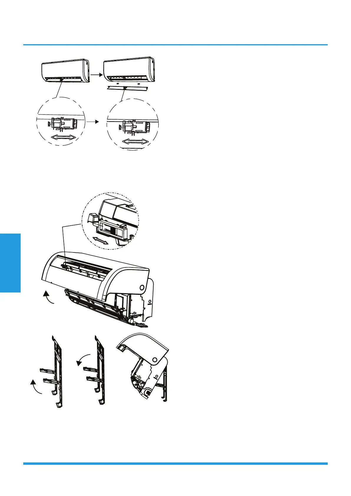 Page #126 background image