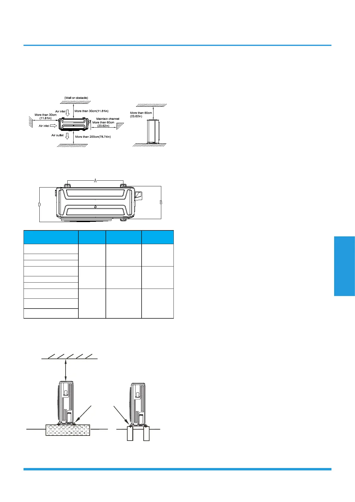 Page #127 background image