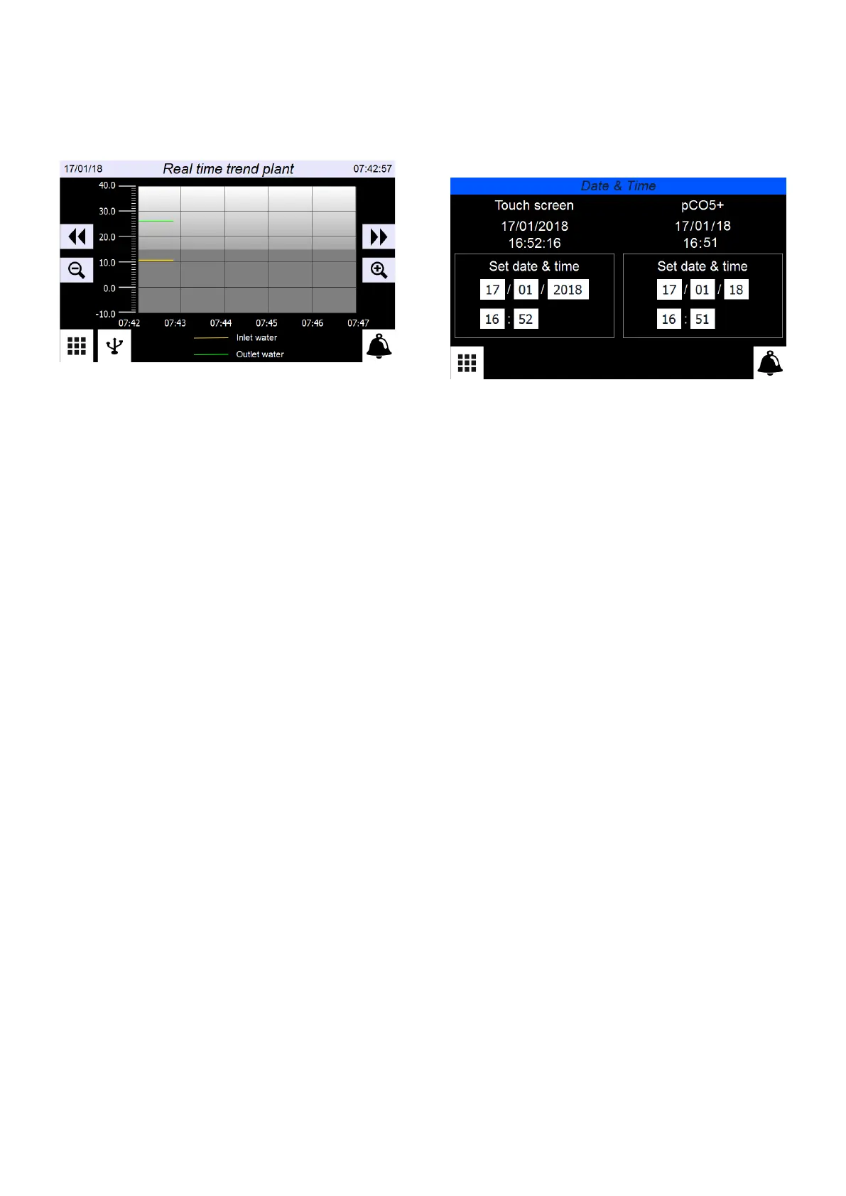 Page #19 background image
