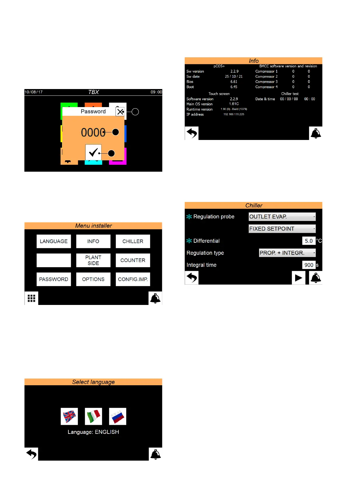 Page #20 background image