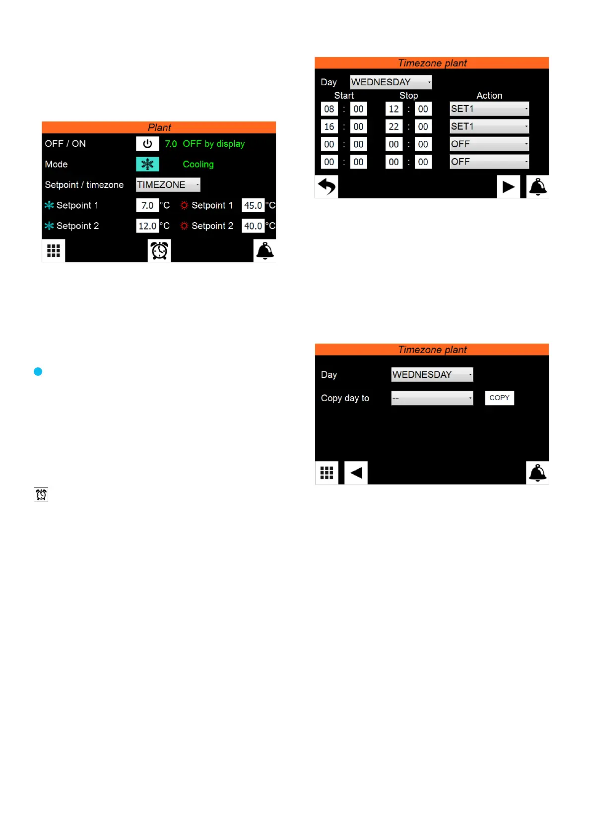 Page #12 background image
